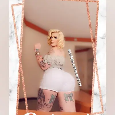 Dollbabyrahsweets19139