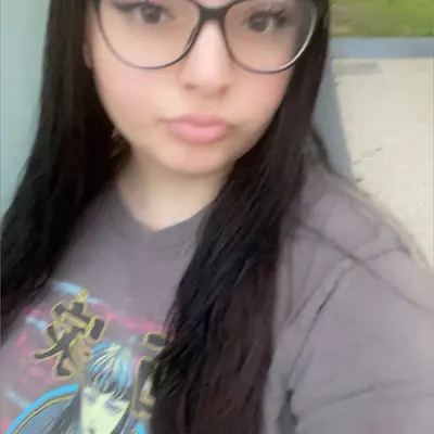 ❦𝒟ℴ𝓁𝓁❦