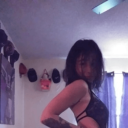 dollface