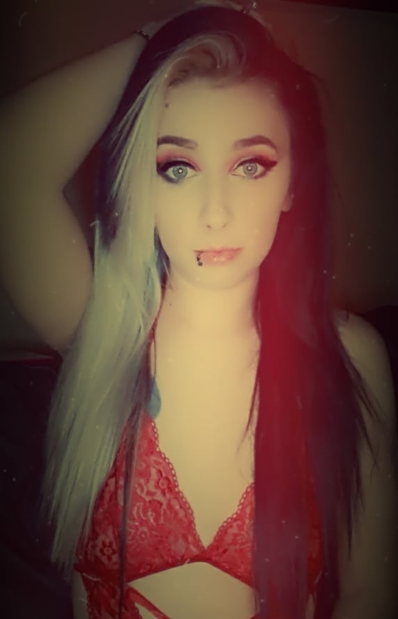 Dollfaycextc