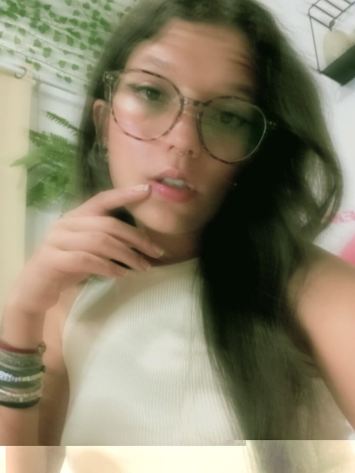 Dollfeetbabe7