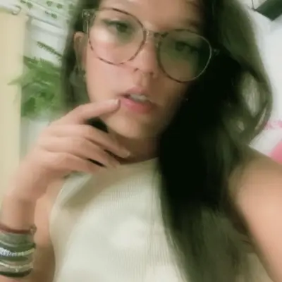 Dollfeetbabe7