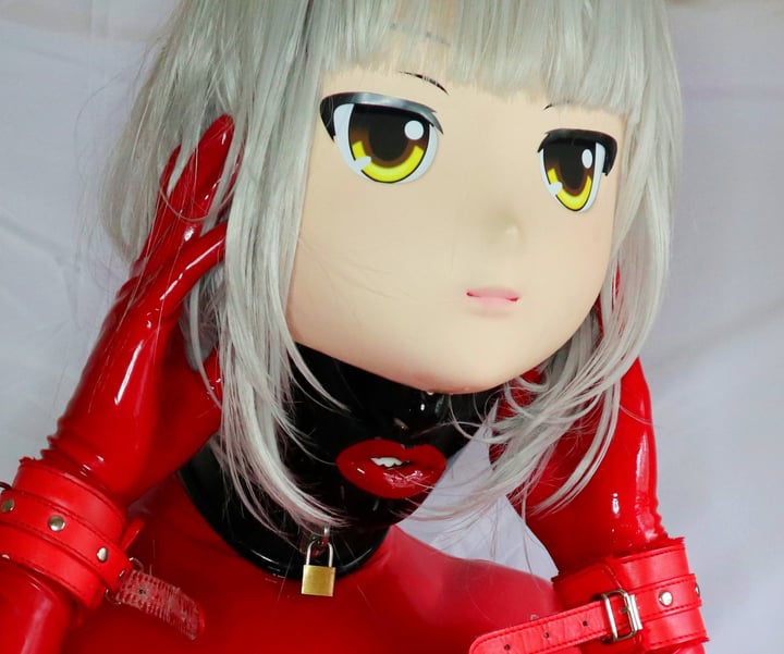 Dollifiedfree
