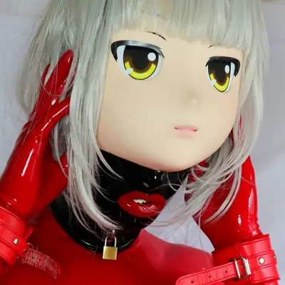 Dollifiedfree