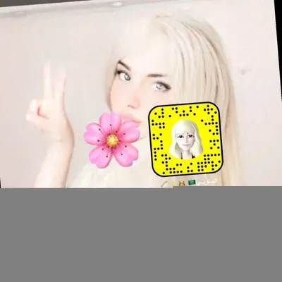 Dollikandy