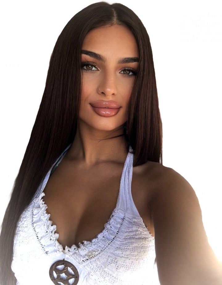 Dollmia6