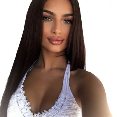 Dollmia6