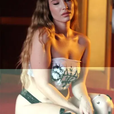 Dollrari