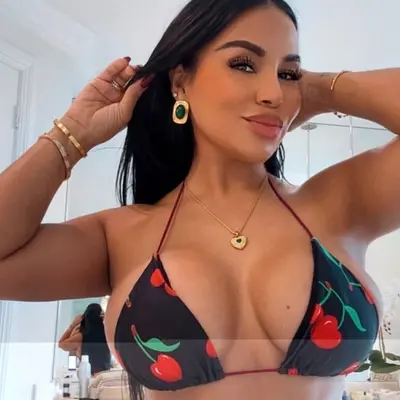 Dollycastro