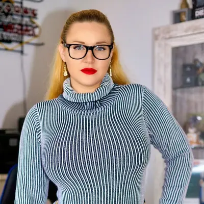 Dollyfoxfree
