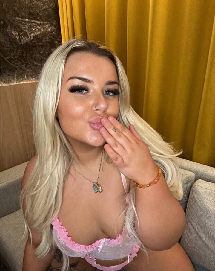 Dollyjade1