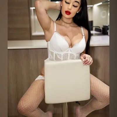 Dollymolly29