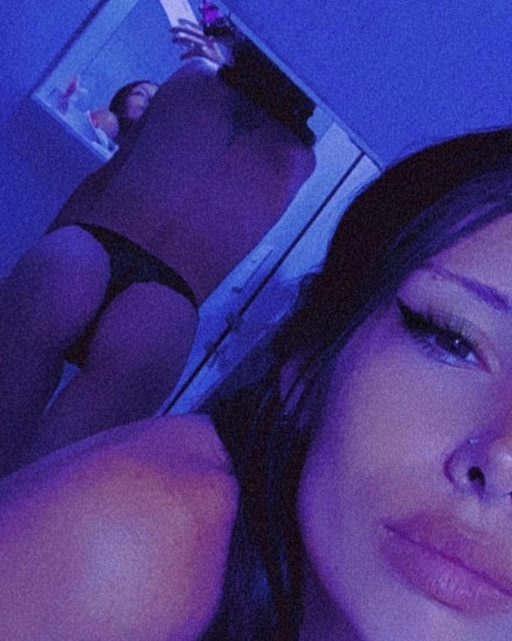 Dollypink27