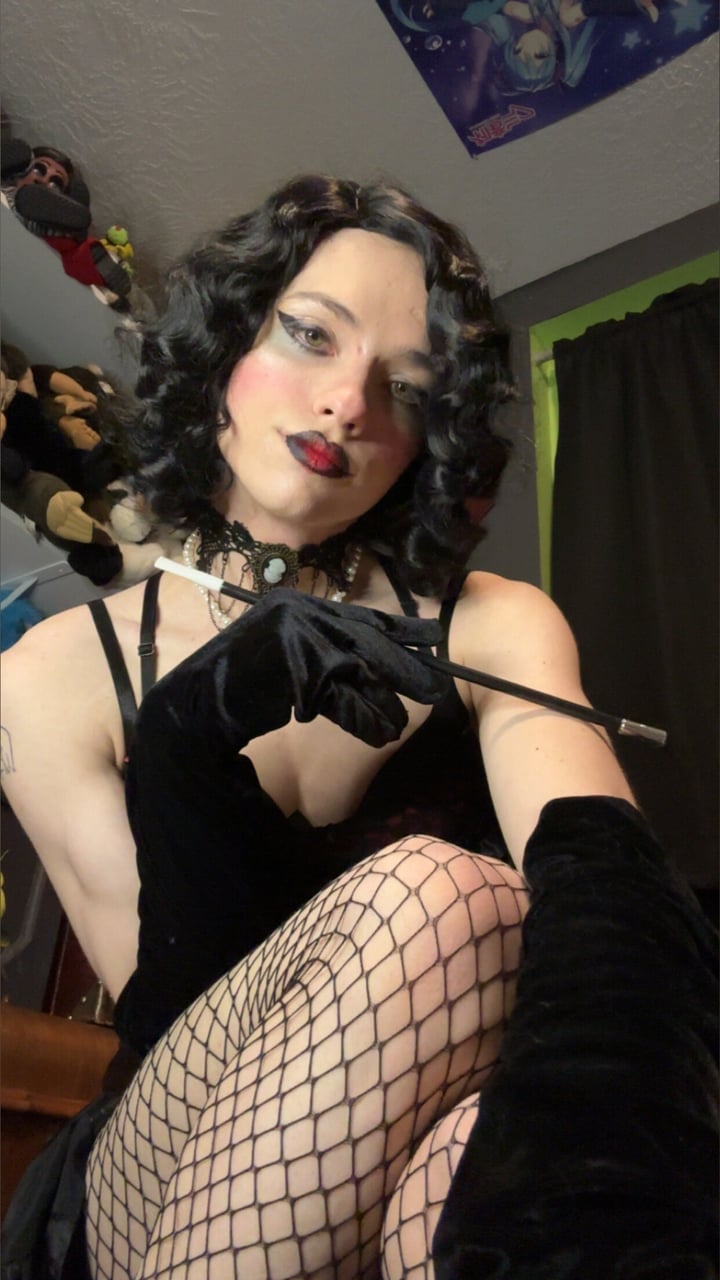 Dollysgutzzz