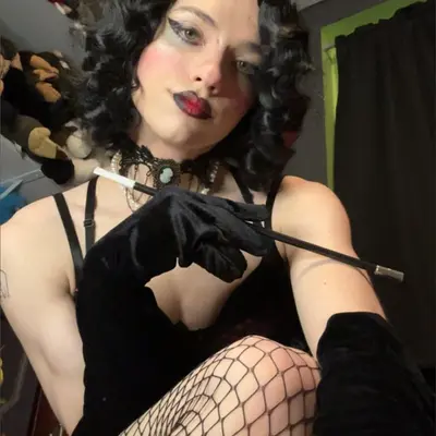 Dollysgutzzz