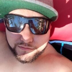 Domthemktgman