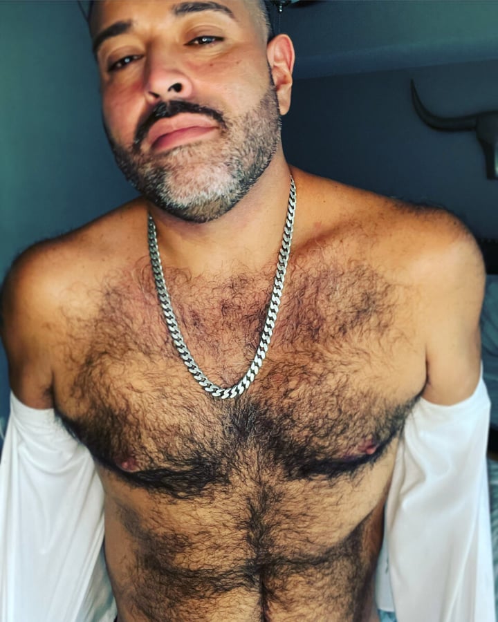Domaggbbtop