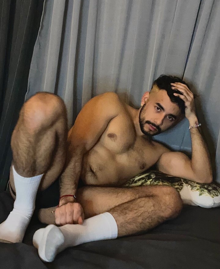Dombarrxxx