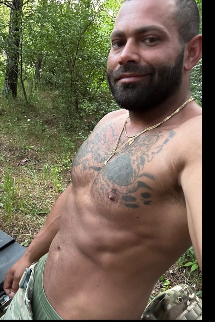 Domdaddyty