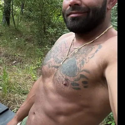 Domdaddyty