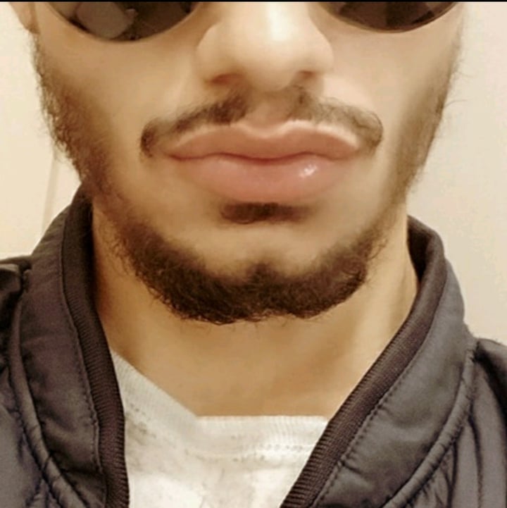 Domdotgostoso