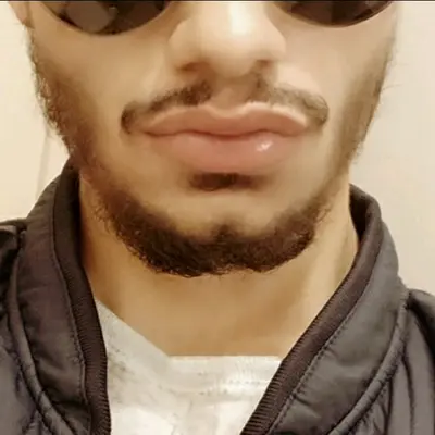 Domdotgostoso