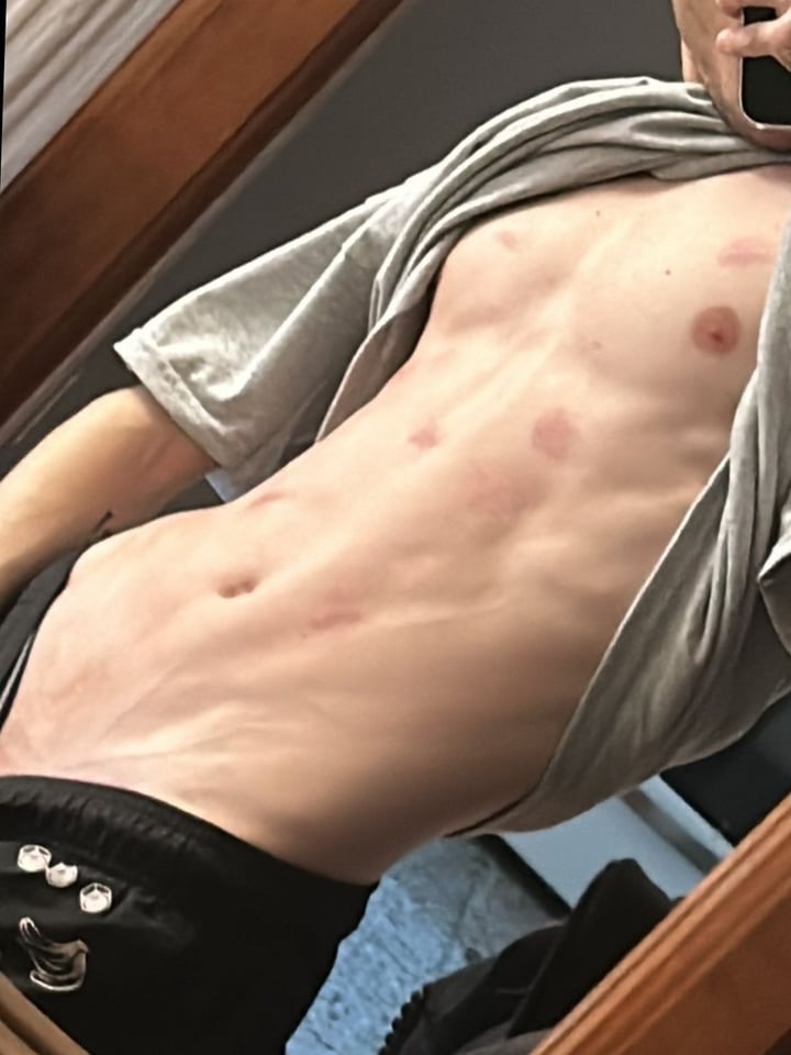 Domfemboyx8