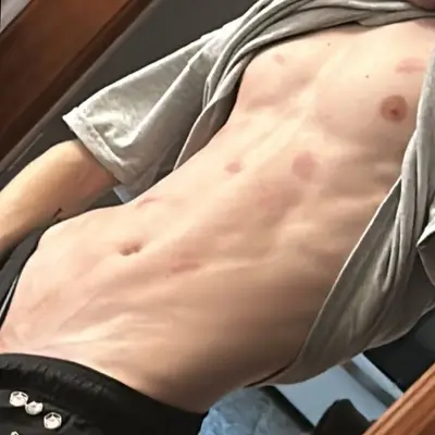 Domfemboyx8