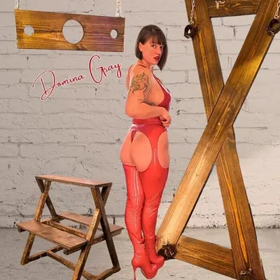 Dominagray