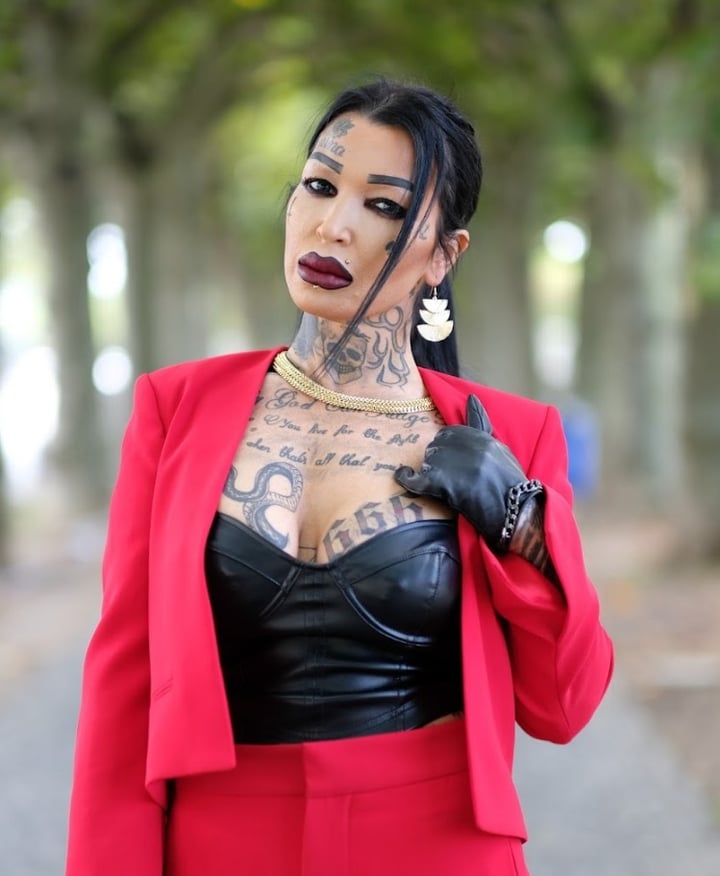 Dominavicky