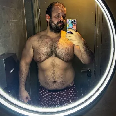 Dom