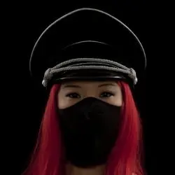 Dominadynasty