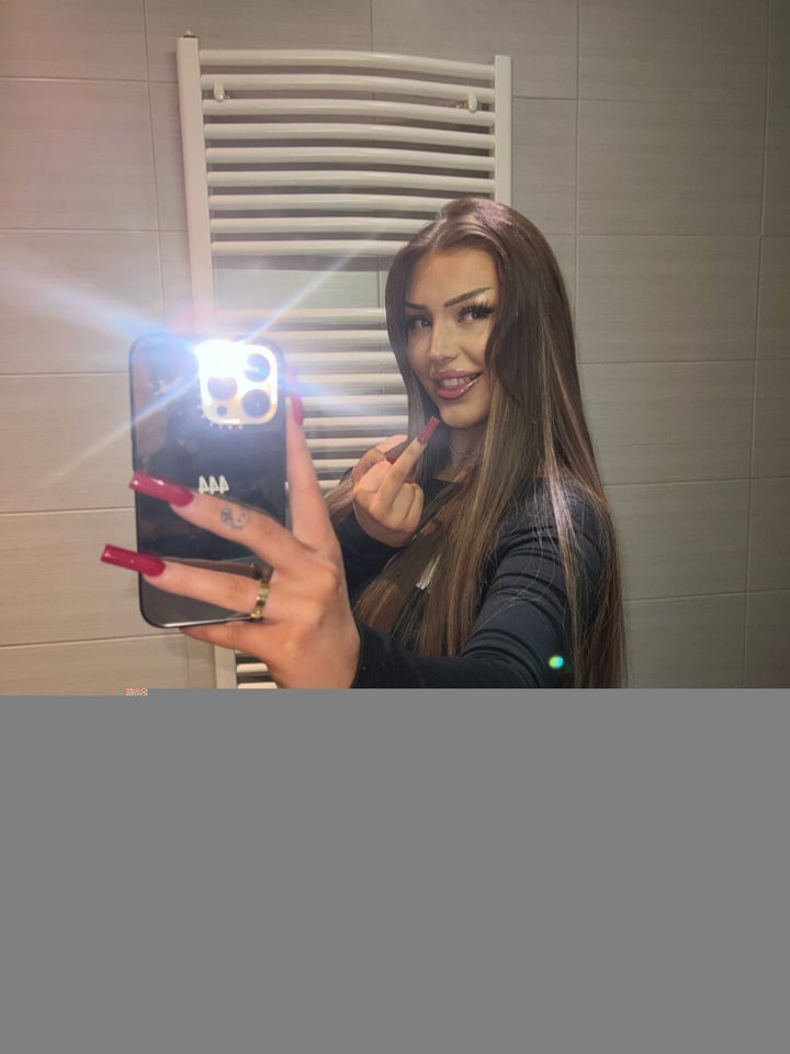 Dominalana666