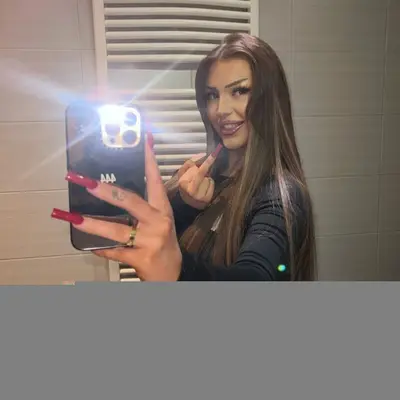 Dominalana666