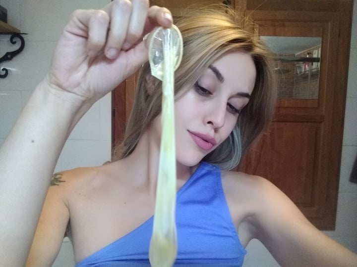 Dominalolacuckold