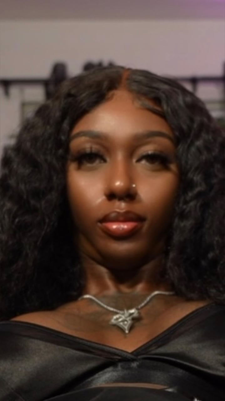 Dominamercifree