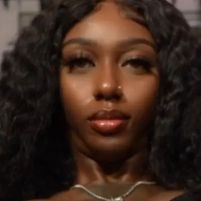 Dominamercifree