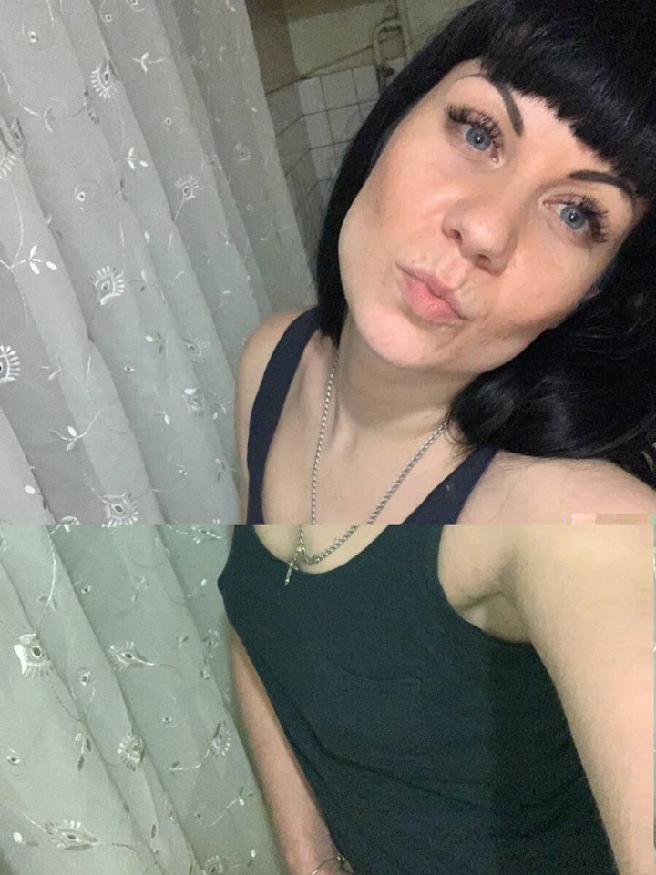 Dominantrina