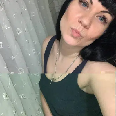 Dominantrina