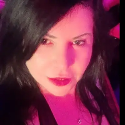 Dominatlola
