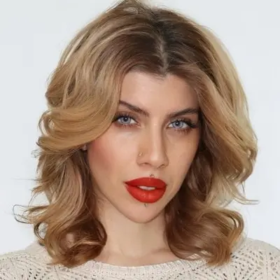 Dominatrixrita