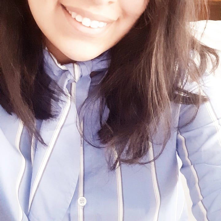 Dominazarela