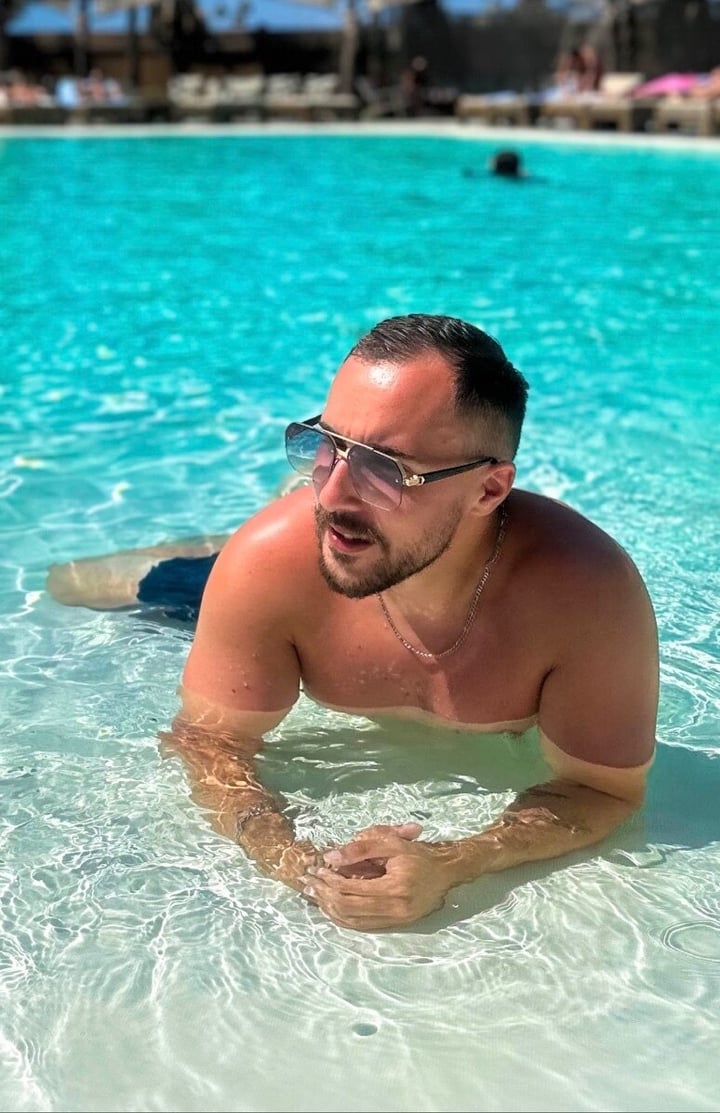 Dominguezoriginal