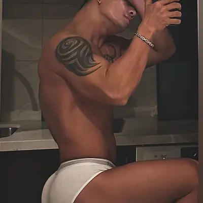 Dominic