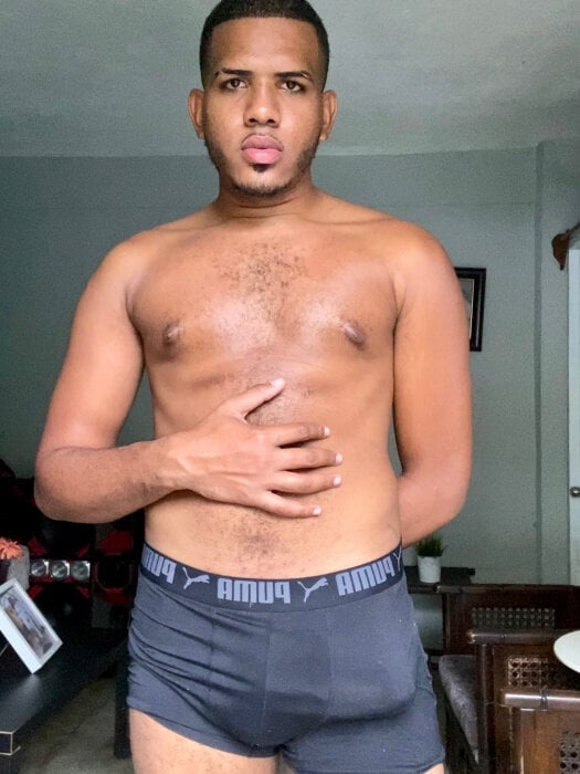 Dominicanbrotherrd