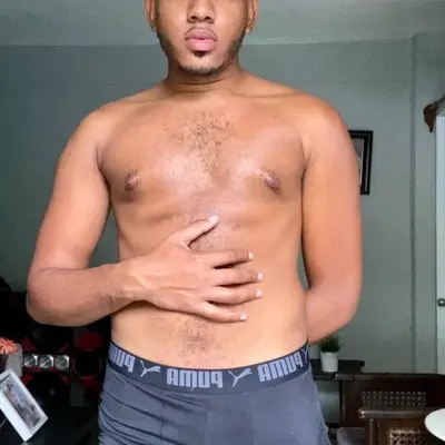 Dominicanbrotherrd