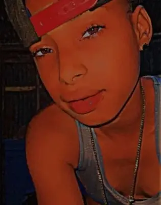 Dominicandyke
