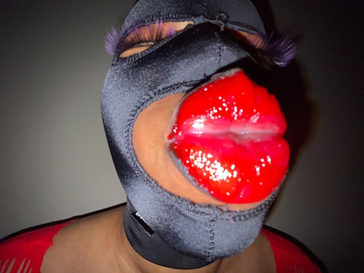 Dominicanlipz