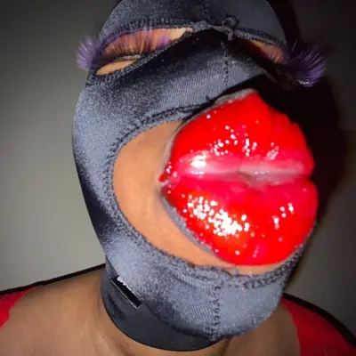 Dominicanlipz