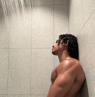 Dominicanpapi4